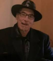 Charlie M "Southside Pimp" Nunceo Obituary December 28, 2020