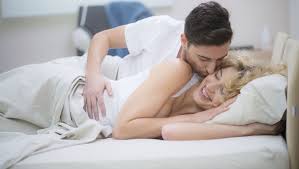 Die geburt ist schon wochen her und immer öfter denkst du an sex nach der geburt. Sex Nach Der Geburt Ab Wann Konnen Sie Wieder Sex Haben Bunte De