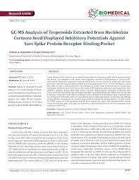 Image result for Buchholzia