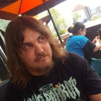 20+ "Mark Ruane" profiles