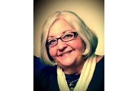 Jennifer Repp Obituary (1950