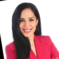 Hola! Algunos de ustedes ya me preguntaron, pero pueden actualizar mi  correo corporativo en su base de datos para enviar boletines a Astrolabio  Culinario. Estaré leyendo su información en…