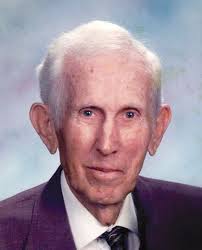 Obituaries, June 7, 2022