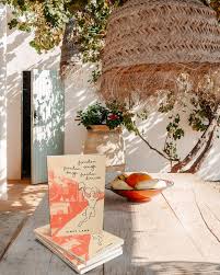 Janay Lamb (@jlambpoetry) • Instagram photos and videos