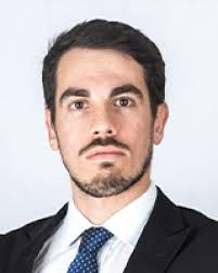 International and Comparative Law Research Scholars