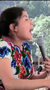 Predicas cristianas #Predicascristianas #predicas #profeta #cristiano...