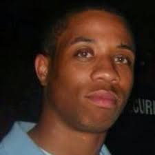 Brian Goodloe (@BDGoodloe)