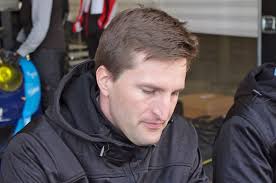 Christian Ried — Wikipédia