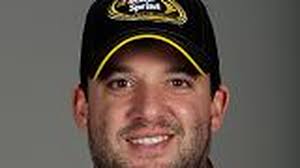 NASCAR Sprint Cup Series News & Notes