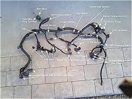 Specifically searching vtm wire in ecu. Wiring Harness Guide Wiring Harness Design Guidelines Wiring Diagrams Mazda Protege Wiring Harness Overview Honda Civic Engine Honda Honda Del Sol