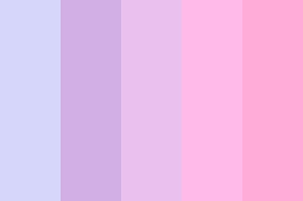 You can browse the most trending palettes or the latest saved. Pastel Lover Color Palette Colorpalette Colorpalettes Colorschemes Colorcombination Colorcombin Color Palette Color Palette Design Color Palette Challenge