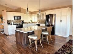 Kitchen cabinets reno llc, a trusted kitchen craft cabinetry dealer, is a cabinet store serving the reno, nv market. Cabinets Countertops By Cabinet Lighting In Reno Nv Alignable