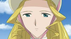 Yandere Anime And Game Obsessed Les Miserables Shoujo Cosette 1 Recap Screencaps Yandere Anime Les Miserables Anime
