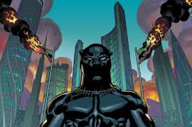 Utilisez simplement cette page et vous passerez rapidement le niveau que vous avez bloqué dans le jeu. Black Panther Le Premier Super Heros Noir Reprend Du Pouvoir Dans La Pop Culture Americaine