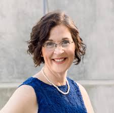 What better than to rock