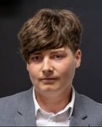 Jean-Paul Marceaux Obituary May 30, 2025