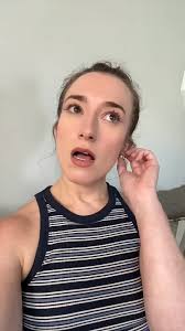 Who is more emotional, men or women?👀 #funny #comedy #satire #women #men  #debate #emotional #lol