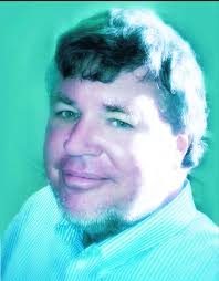 ERHS Class of '72 Rutherford Co., NC