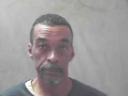 September trial date set in downtown shooting, robbery at Lupita's Grocery 