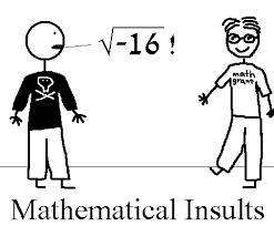 Pin On I M Such A Nerd