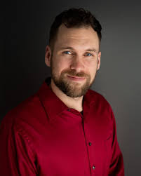 Terry Auger's Instagram, Twitter & Facebook