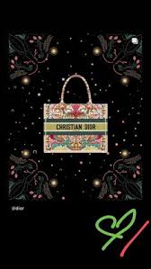 Foulard bandana tuto language:fr : 67 Idees De Foulards En 2021 Foulard Nouer Foulard Comment Nouer Un Foulard