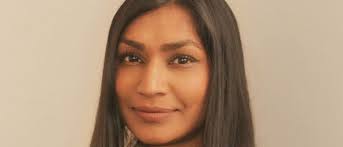 University of Glasgow