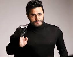 We did not find results for: Ø¨Ø±ÙˆÙ…Ùˆ ÙÙŠÙ„Ù… ØªØ§Ù…Ø± Ø­Ø³Ù†ÙŠ Ù…Ø´ Ø£Ù†Ø§ ÙŠØ­Ù‚Ù‚ 10 Ù…Ù„Ø§ÙŠÙŠÙ† Ù…Ø´Ø§Ù‡Ø¯Ø© Ø¹Ù„Ù‰ ÙŠÙˆØªÙŠÙˆØ¨ ÙÙŠ ÙŠÙˆÙ… ÙˆØ§Ø­Ø¯ Ø¬Ø±ÙŠØ¯Ø© Ø§Ù„Ù…Ø§Ù„