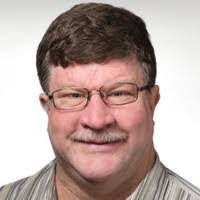 Scott Knarr's Instagram, Twitter & Facebook