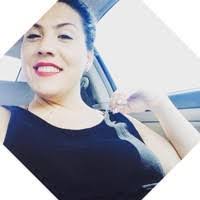 Gina Demarco's Instagram, Twitter & Facebook