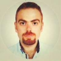 100+ "Imran Gül" profiles