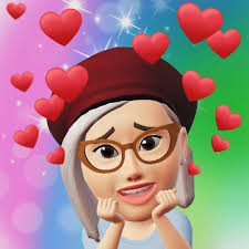 CookingwithSammy added a new photo.