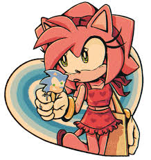 Sonic Popsicle hentai videos, GIFs, and images | R34.app