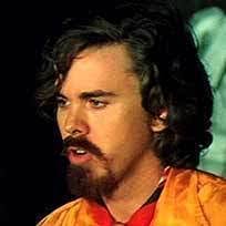 Alan Ormsby's Instagram, Twitter & Facebook