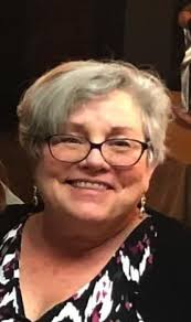 Gail Rose Geraci Obituary (2024)