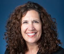 Research Executive Director Joins LMU