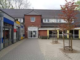 Sortierung nach umkreis, preis oder tranparenz. Bildung Versorgung Kultur Freizeit Und Vereine In Hemmoor Heimatverein Hemmoor