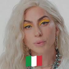 Monster Nation, PAWS UP