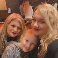 Sam Lansky has such a wondrous way with words, and I've loved reading his  pieces for over a decade. If you've ever been around him, you know he's  just the best type