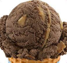 Baskin Robbins Peanut Butter 27n Chocolate Ice Cream Best Ice Cream Flavors Ice Cream Recipes Ice Cream Cookies