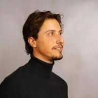 Indiana Ballet Conservatory presents 'The Nutcracker'