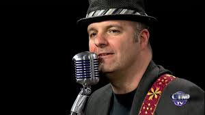 Lazy Day by The Vinyl Legion Band