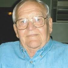 Obituary information for Charles Bryson 'Charlie' White, Jr.