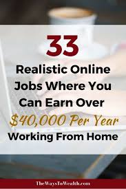 Found Business Plan Definition Quizlet D Legit Online Jobs Earn Money From Home Make Money From Home