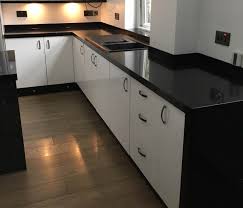 Afterward, you can then set the overlay. Kitchen Transformations Quartz Overlay Worktops Kt Kitchens
