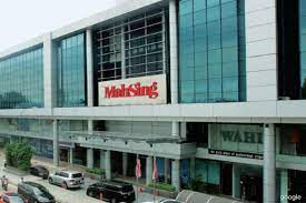 We did not find results for: Mah Sing Says Exploring Manufacturing Division Listing The Edge Markets