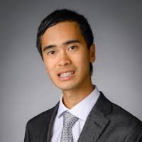 800+ "Higa Higa" profiles