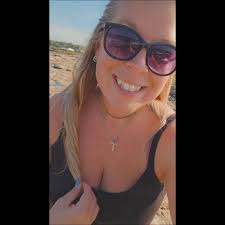 Sawali Wrestling Youth Team First Practice