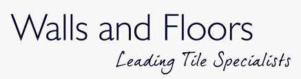 Our products range from kitchen tiles, bathroom flooring, accent wall stone, backsplash mosaic tiles, fireplace stone in interior to pavers, pool copings, cobble stones, ledger stones and much more for exterior. Walls And Floors Walls And Floors Kettering Hd Png Download Kindpng
