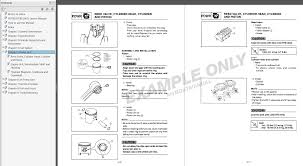 I have a couple of tips to help pinpoint the problem. Diagram Yamaha Wr500 Wiring Diagram Full Version Hd Quality Wiring Diagram Throatdiagram Hotelbalticsenigallia It